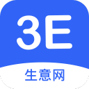 杨瀚森31分爆发扭转评价！波特兰媒体点赞：要继续持有这支股票
