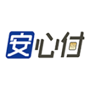 有情有义！艾克森退役后仍过春节：连续3年主动送春节祝福！