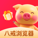 丁彦雨航正式退役了！前两天现身济南打野球场，算是告别了！