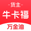 篮网当年错过FMVP布伦森