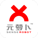 宝贝撞你舒服吗?宝贝2025最新版